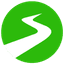 Heavy-Duty Mobility logo