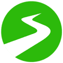 Heavy-Duty Mobility logo