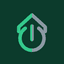 OnOffDeals logo