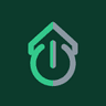 OnOffDeals logo