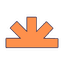 PowerSmith Solar logo