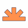 PowerSmith Solar logo