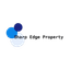 Sharp Edge Property logo
