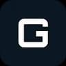 GeniOS logo