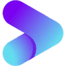 Trinzz logo