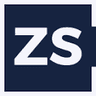 Zenyus logo